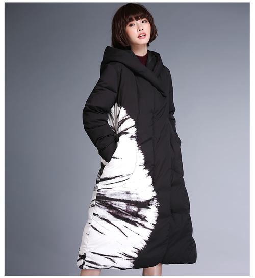 meinihong服饰旗舰店 100%厂家原装，品质承诺